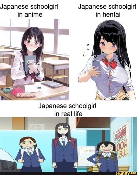 hentairead schoolgirl|Hentai Schoolgirl Porn Videos .